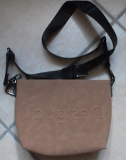 Desigual Handtasche