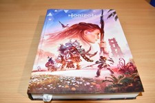Horizon Forbidden West
