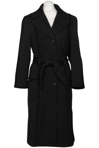 Aigner mantel damen jacke - mantel,