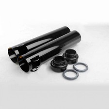 ABDECKROHRSATZ PASSEND FÜR