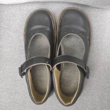 *Doc Martens* Damen Halbschuhe