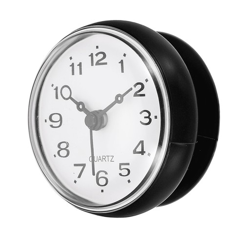 Wasserdicht bad uhr - wasserdicht,