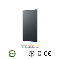 Cansolar Solarmodul Solarpanel