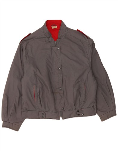 Vintage damen oversized - vintage,