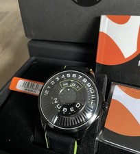 Nubeo NB-6008-04 Continuum