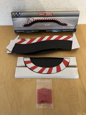 Carrera Digital 132/124 - 20020602 Außenrandstreifen für Pit Lane