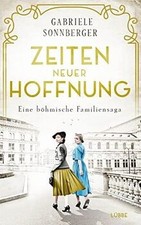 Zeiten neuer Hoffnung: Eine