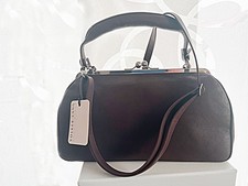 Handtasche Volker Lang