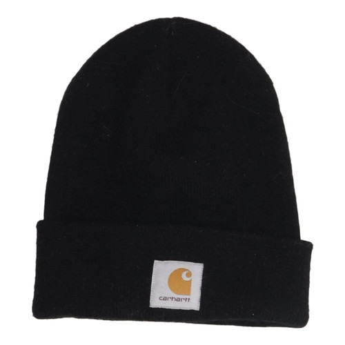 Carhartt wip beanie - carhartt, beanie-mütze