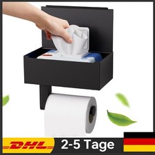Edelstahl wc - de,