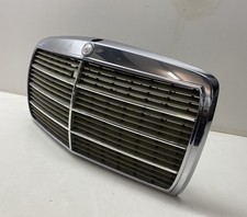 Mercedes W123 C123 S123