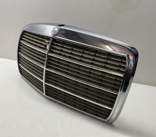 Mercedes w123 c123 s123 - mercedes,