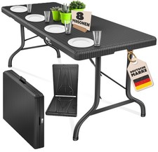 KESSER® Klapptisch