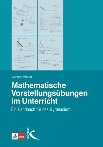 Mathematische