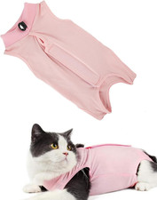 Professioneller Genesungsanzug