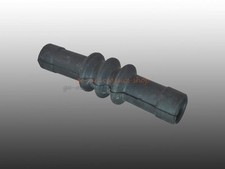 Ölkühlbogen für VW 1500