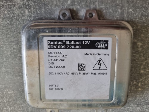 Original opel insignia astra - original,