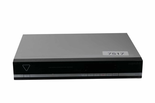 Medion md81888 dvd - |,