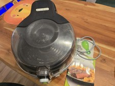 Tefal ActiFry 2in1