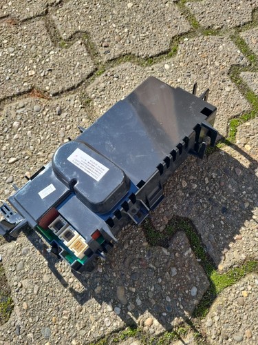 Aeg 59880 trockner - aeg,