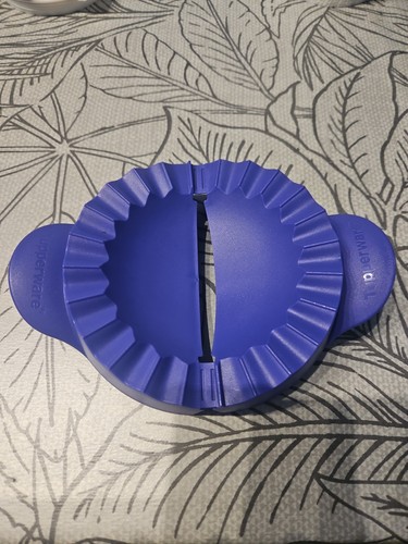 Tupperware d157 teigfalle für - d157,