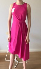 Patrizia pepe kleid - patrizia,