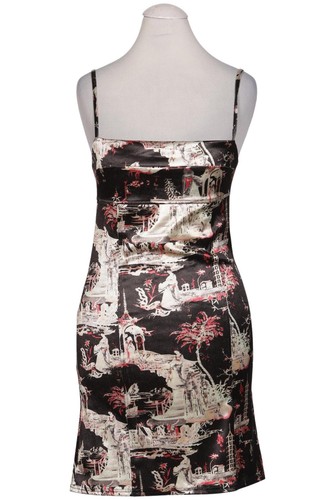 Urban outfitters kleid damen - outfitters,