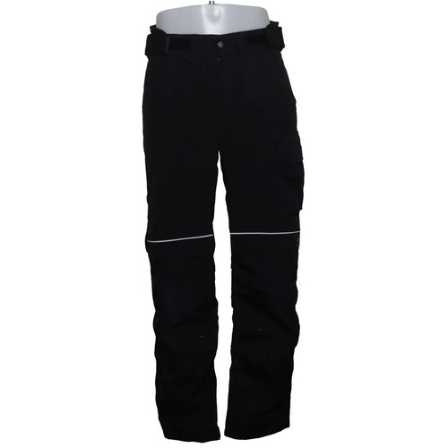 Snickers workwear - snickers,