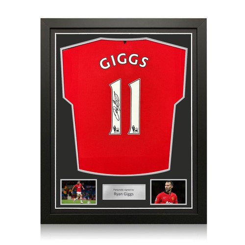 Manchester united trikot der - manchester,