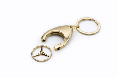 Original mercedes benz - original, mercedes-benz