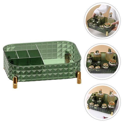Schminkorganizer