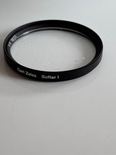 #31486-Carl Zeiss  /  B+W