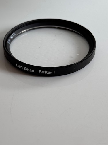 31486 carl zeiss - zeiss, b+w