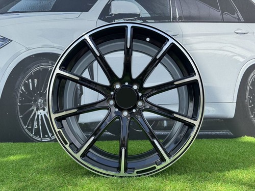 R19 zoll 5x112 - zoll, style