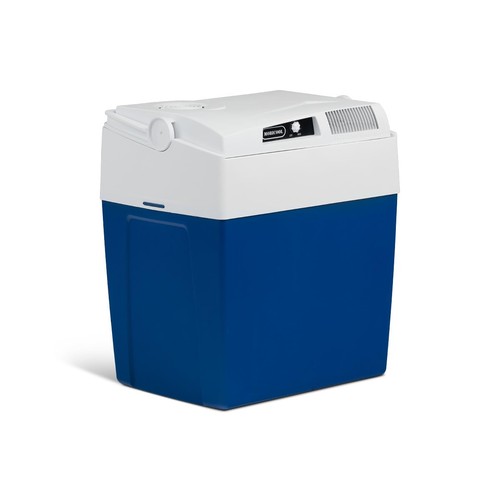 Me27 elektrische kühlbox 26l - me27,