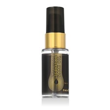 Sebastian Professional Dark