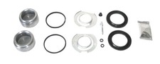 Reparatursatz bremssattel - reparatursatz,