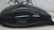 Harley davidson vrscf - davidson, rod