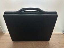 Original Samsonite Hartschalen