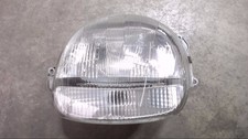 Touran 2005 - vw,