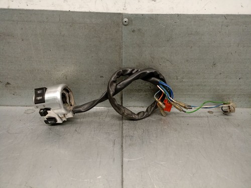 35200ba1r300 lichtsteuerung - 35200ba1r300,