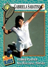 1989 Sports Illustrated for