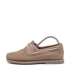 Timberland Damen A27XF