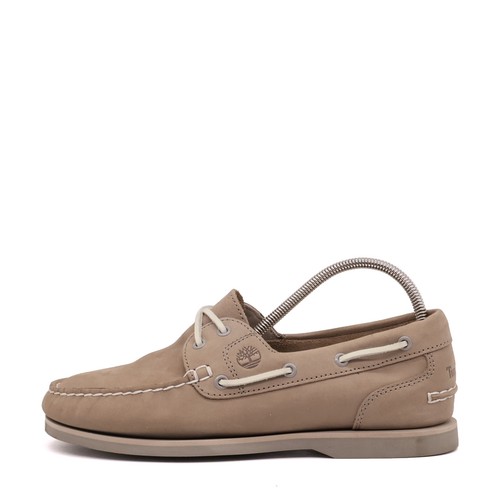 Timberland damen a27xf - damen,