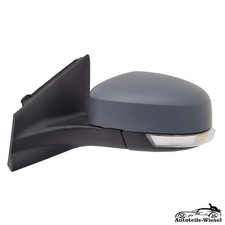 Außenspiegel Elektrisch