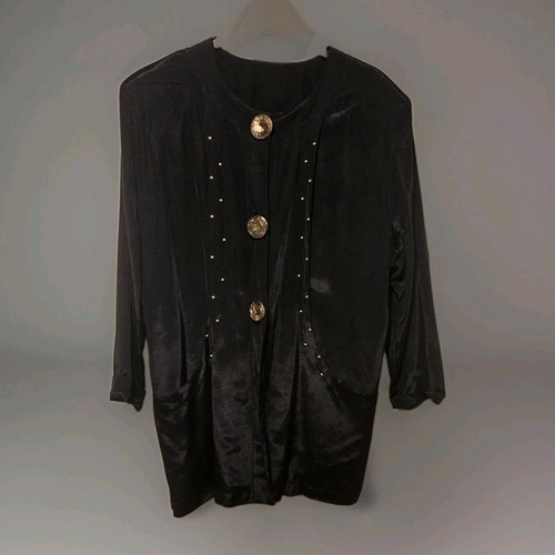 Abendmode damen blazer nana - abendmode,