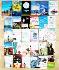 Frauenromane zum Aussuchen *