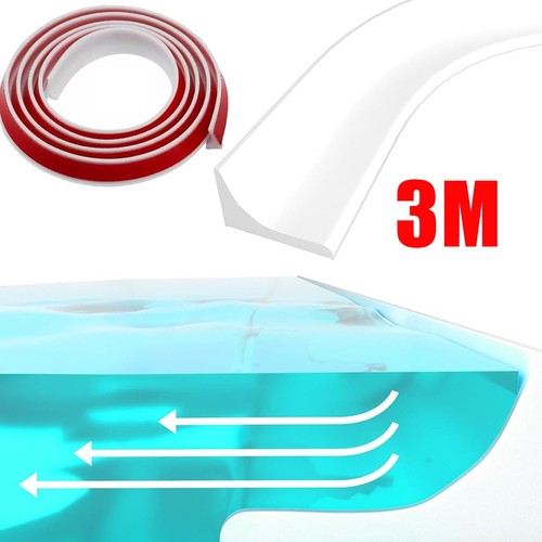 Bad wasserbarriere 12mm - 3m,