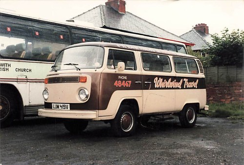 Oldtimer auto foto ca - oldtimer,