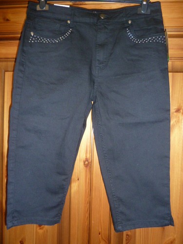 Steilmann schlank 4 - "schlank", 3/4